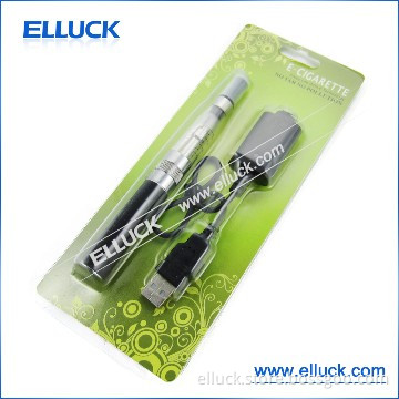 2013 hot selling  e-cig electronic cigarette eGO CE4 blister kits